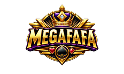 LOGO situs slot jaminan uang kembali